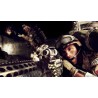 Medal of Honor  Warfighter   PC EA Kod Klucz