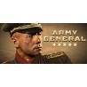Army General Steam Kod Klucz