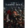 Warhammer 40,000  Dawn of War III Limited Edition PC Steam Kod Klucz