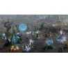 Warhammer 40,000  Dawn of War III Limited Edition PC Steam Kod Klucz