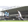 FIFA 10 PC EA Kod Klucz