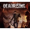 Dead Rising 4   Candy Cane Crossbow DLC XBOX One Kod Klucz