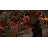 Dead Rising 4   Candy Cane Crossbow DLC XBOX One Kod Klucz