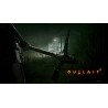Outlast 2 PC GOG Kod Klucz
