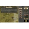 Panzer Corps Collection Steam Kod Klucz