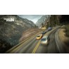 Need for Speed The Run EA EA Kod Klucz