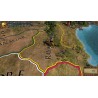 Europa Universalis IV   Indian Subcontinent Unit Pack DLC Steam Kod Klucz