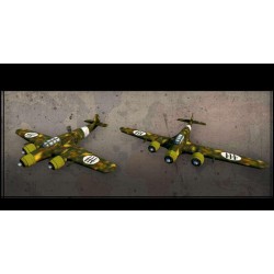 Hearts of Iron III   Italian Vehicle Pack DLC Steam Kod Klucz