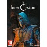 Inner Chains Steam Kod Klucz