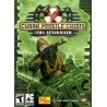 Cuban Missile Crisis Steam Kod Klucz