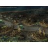 Cuban Missile Crisis Steam Kod Klucz