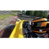 Assetto Corsa   Ready To Race Pack DLC Steam Kod Klucz