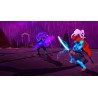 Furi   One More Fight DLC Steam Kod Klucz