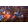 Offworld Trading Company   Jupiters Forge Expansion Pack DLC Steam Kod Klucz