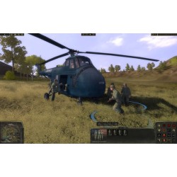 Theatre of War Collection Steam Kod Klucz