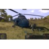 Theatre of War Collection Steam Kod Klucz