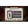 Talisman   Complete Runestone Deck DLC Steam Kod Klucz
