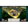 Talisman   Character Pack  1   Exorcist DLC Steam Kod Klucz