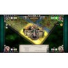 Talisman   Character Pack 2   Courtesan DLC Steam Kod Klucz