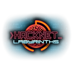 Hacknet   Labyrinths DLC Steam Kod Klucz
