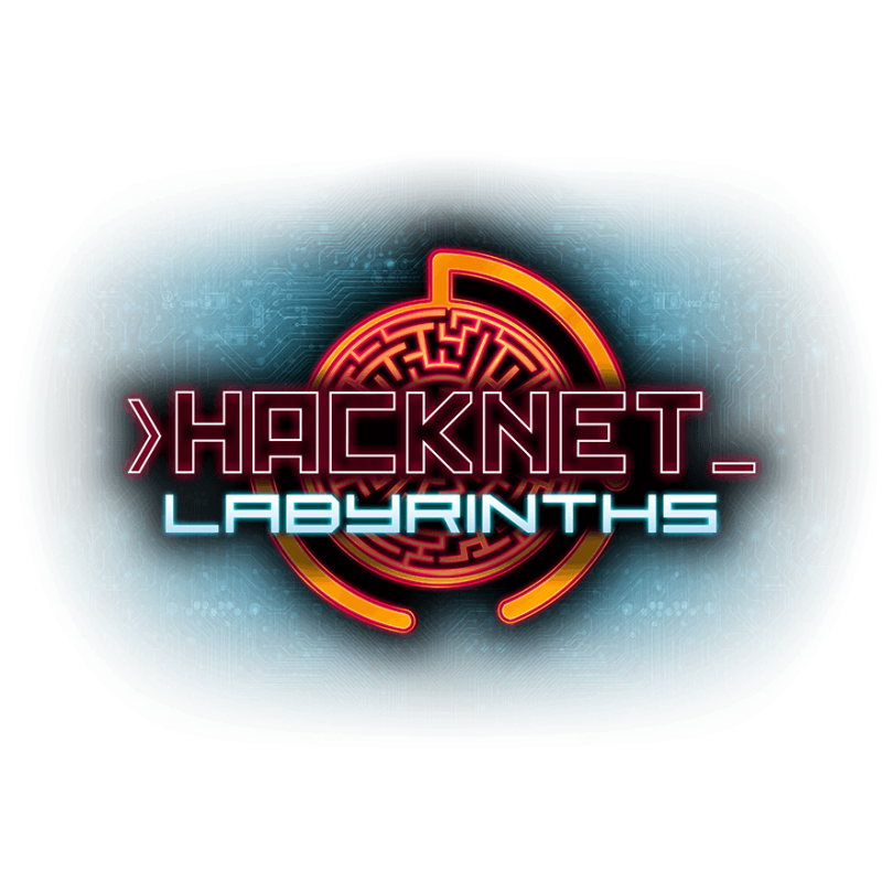 Hacknet   Labyrinths DLC Steam Kod Klucz
