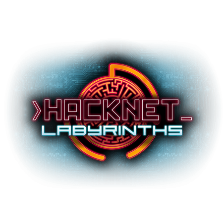 Hacknet   Labyrinths DLC Steam Kod Klucz