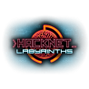 Hacknet   Labyrinths DLC Steam Kod Klucz