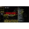 Hacknet   Labyrinths DLC Steam Kod Klucz