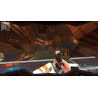 STRAFE  Millennium Edition Steam Kod Klucz