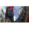 TrackMania 2 Lagoon PC Ubisoft Connect Kod Klucz