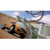 TrackMania 2 Lagoon PC Ubisoft Connect Kod Klucz