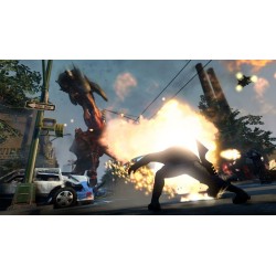 Prototype 2 Steam Kod Klucz