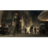 Tom Clancys Splinter Cell Conviction PC Ubisoft Connect Kod Klucz