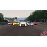 Assetto Corsa   Dream Pack 1 DLC Steam Kod Klucz