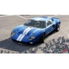 Assetto Corsa   Dream Pack 2 DLC Steam Kod Klucz