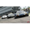 Assetto Corsa   Dream Pack 3 DLC Steam Kod Klucz