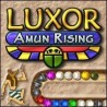 Luxor  Amun Rising HD Steam Kod Klucz