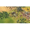 Sid Meiers Civilization VI   Persia and Macedon Civilization and Scenario Pack DLC PC Steam Kod Klucz