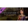 Sid Meiers Civilization VI   Poland Civilization and Scenario Pack DLC PC Steam Kod Klucz