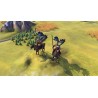 Sid Meiers Civilization VI   Poland Civilization and Scenario Pack DLC PC Steam Kod Klucz