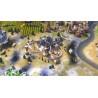 Sid Meiers Civilization VI   Vikings Scenario Pack DLC Steam Kod Klucz