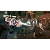 Saints Row IV   PC Steam Kod Klucz