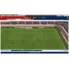 Football Manager 2010 PC Steam Kod Klucz