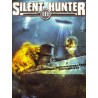 Silent Hunter 3 PC Ubisoft Connect Kod Klucz