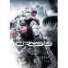 Crysis GOG Kod Klucz