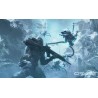 Crysis GOG Kod Klucz