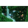 Rayman Origins Ubisoft Connect Kod Klucz