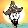 Dont Starve  Shipwrecked DLC GOG Kod Klucz