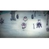 Dont Starve  Shipwrecked DLC GOG Kod Klucz