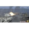 Red Orchestra 2  Heroes of Stalingrad Steam Kod Klucz